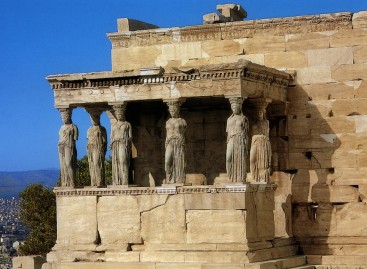 Από ομιλία στη συνάντηση φοιτητών στο προσκύνημα της Μ. Παναγιάς της Χαλκιδικής 8/7/2010