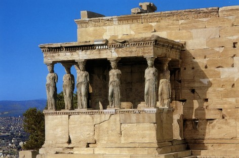 Από ομιλία στη συνάντηση φοιτητών στο προσκύνημα της Μ. Παναγιάς της Χαλκιδικής 8/7/2010