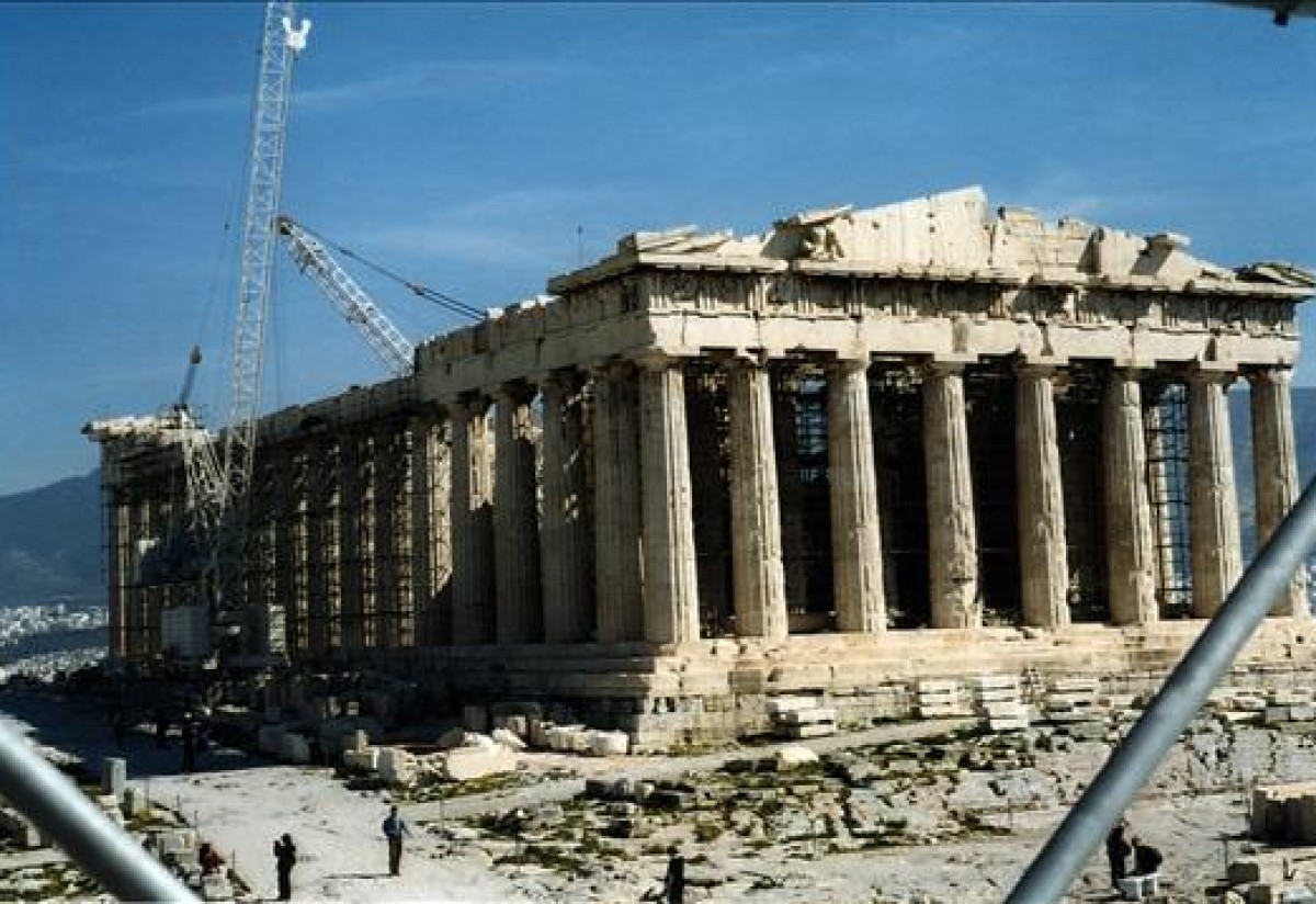 Ομιλία στη σύναξη της Ι. Μητρόπολης Ιερισσού 24/1/2009 και στην Ιερατική σχολή Κατερίνης 29/12/2013