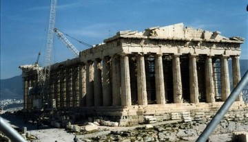 Ομιλία στη σύναξη της Ι. Μητρόπολης Ιερισσού 24/1/2009 και στην Ιερατική σχολή Κατερίνης 29/12/2013