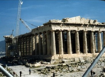 Ομιλία στη σύναξη της Ι. Μητρόπολης Ιερισσού 24/1/2009 και στην Ιερατική σχολή Κατερίνης 29/12/2013