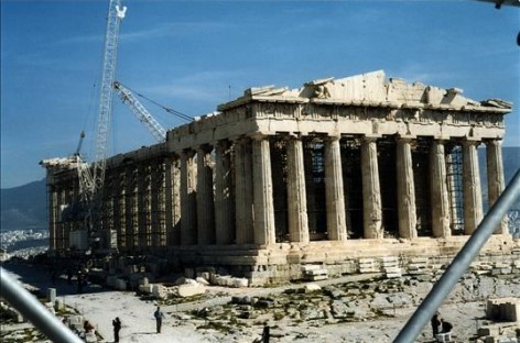 Ομιλία στη σύναξη της Ι. Μητρόπολης Ιερισσού 24/1/2009 και στην Ιερατική σχολή Κατερίνης 29/12/2013