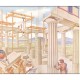 The history of the Athenian Acropolis