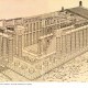 The history of the Athenian Acropolis