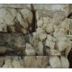 The history of the Athenian Acropolis