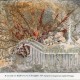 The history of the Athenian Acropolis