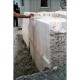 The history of the Athenian Acropolis