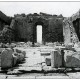 The history of the Athenian Acropolis