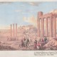 The history of the Athenian Acropolis