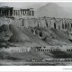 The history of the Athenian Acropolis