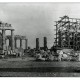 The history of the Athenian Acropolis