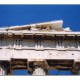 The Parthenon