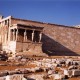 The Erechtheion