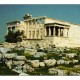 The Erechtheion