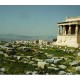 The Erechtheion