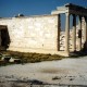 The Erechtheion