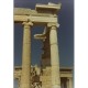 The Erechtheion
