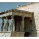 The Erechtheion