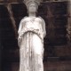 The Erechtheion